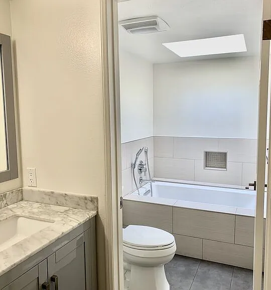 12412 Texas Ave #302 — Photo 16