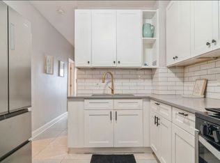 1633 N Artesian Ave #1R, Chicago, IL 60647