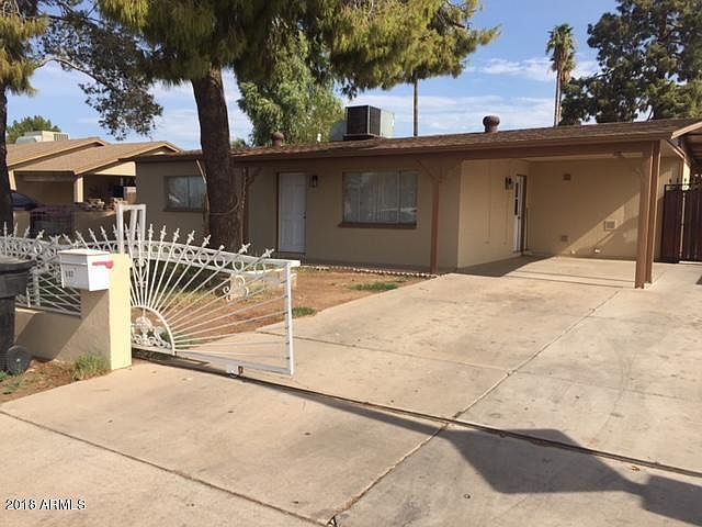 1st image of 502 E Holmes Ave