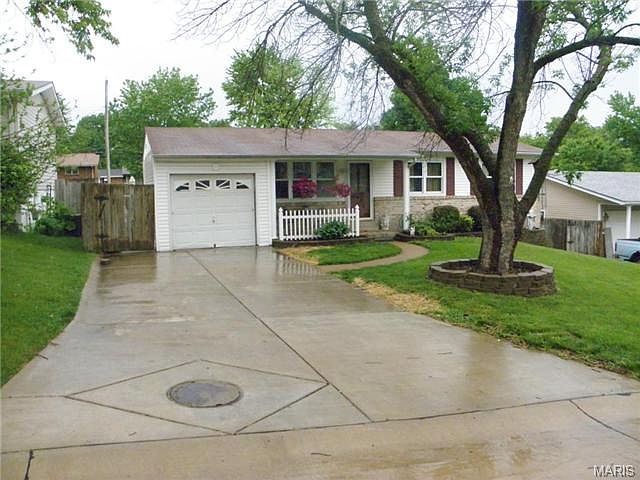 1st image of 10937 Arctic Dr