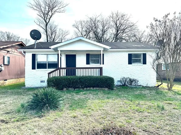 1710 Olive St #31, Chattanooga, TN 37406