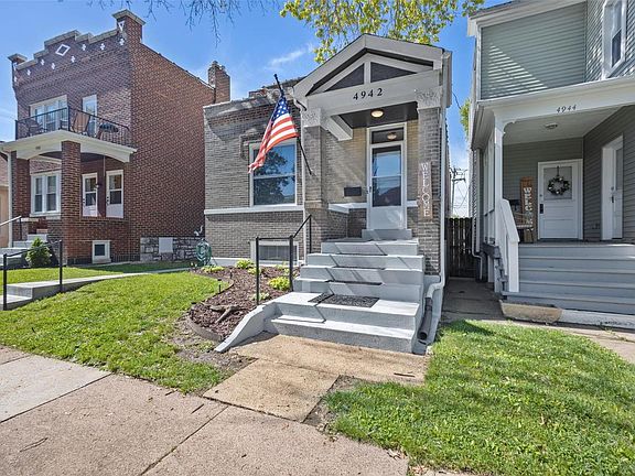 3rd image of 4942 Blow St