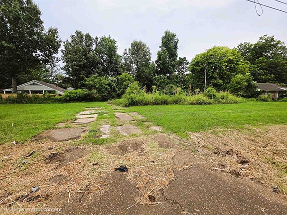 2nd image of 6763 Navy Rd Lot 8