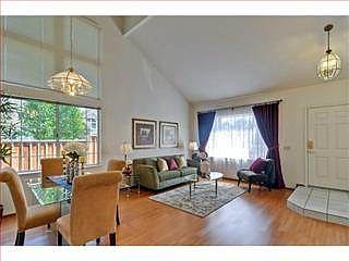 3rd image of 1617 Mission Springs Cir