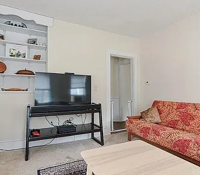 4 East St — Photo 16