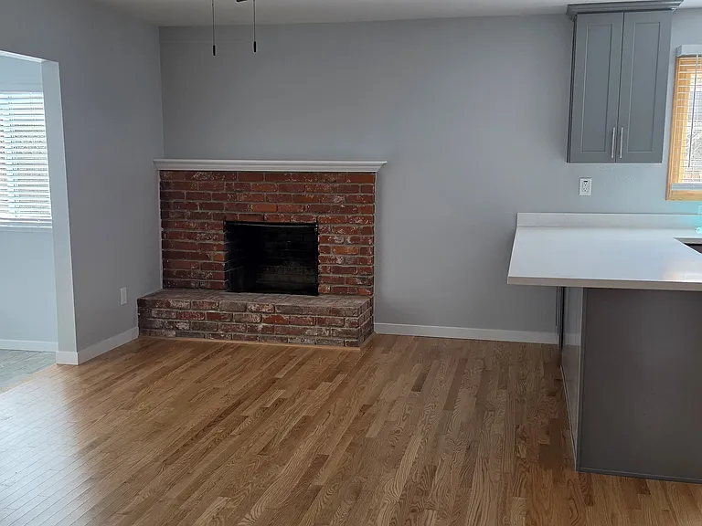 1686 Andalusia Way — Photo 3