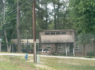 101 Mockingbird Dr, Lexington, SC 29073