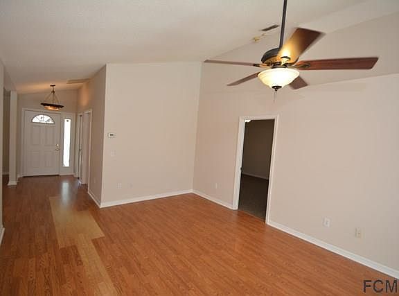 5th image of 18 Woodlyn Ln