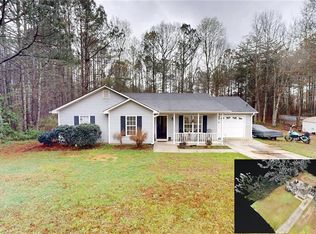 132 Southern Trace Xing, Rockmart, GA 30153
