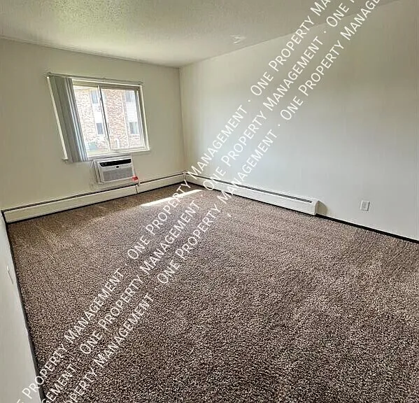 911 Old Marion Rd NE #1-115 — Photo 13
