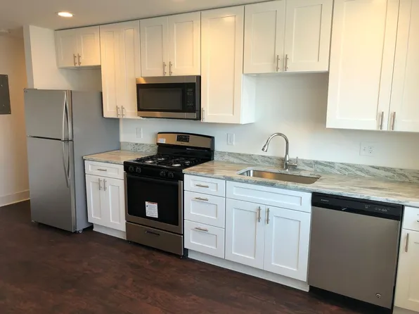 Georgia Flats, 2833 Georgia Ave NW APT 301, Washington, DC 20001