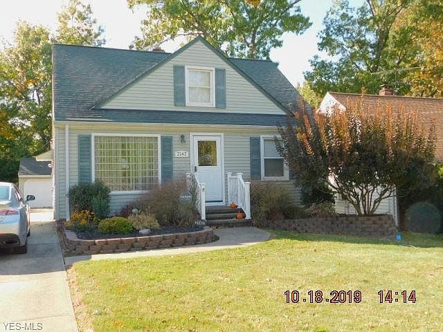 1st image of 2142 Sunset Dr
