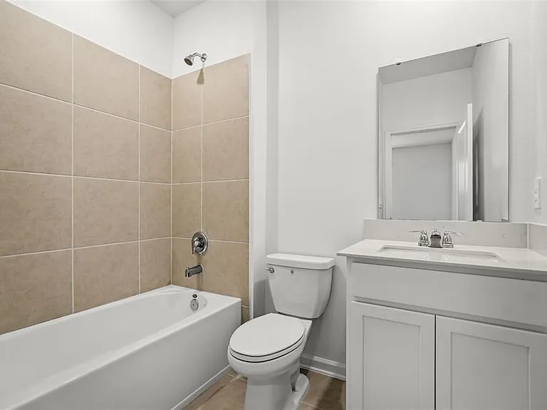 6053 Zen Way — Photo 26