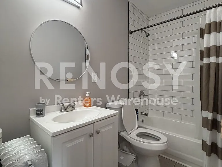 2925 2nd Ave S #3 — Photo 9