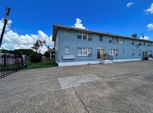 4522 Columbia Ave APT 1, Dallas, TX 75226