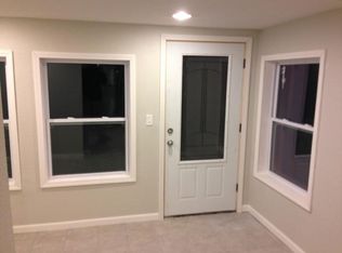 419 16th Ave, Fulton, IL 61252