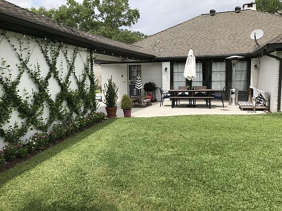 4th image of 3014 Montford Ct