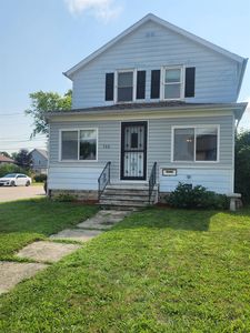 500 Superior Ave, Tomah, WI, 54660