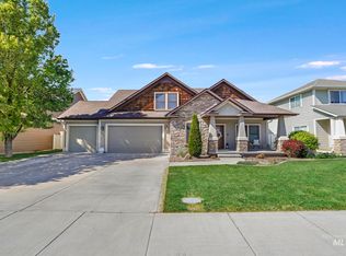 2821 Sundance Dr, Twin Falls, ID 83301