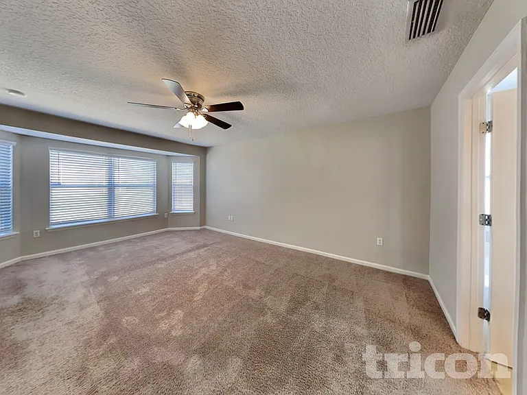 11238 Justin Oaks Dr — Photo 9