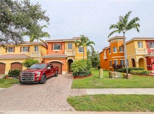 10170 Tin Maple Dr UNIT 126, Estero, FL 33928