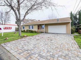 1492 Barbis Way, Concord, CA 94518