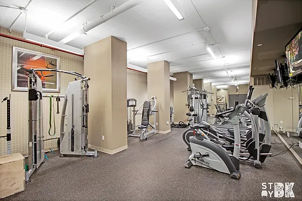 Rented by StayBK LLC | media 37