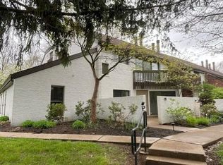 803 Stratford Dr, State College, PA 16801