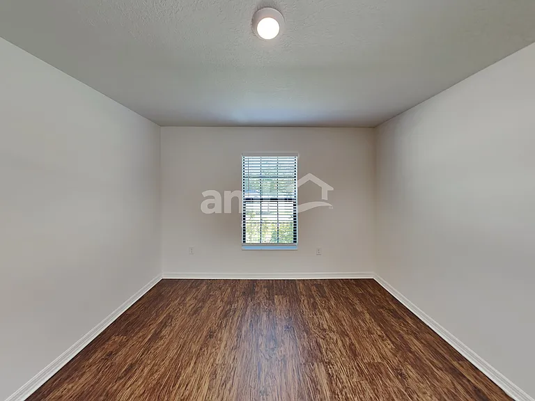 1120 Brenton Leaf Dr — Photo 7