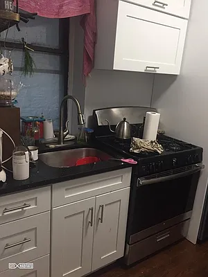 Rented by Citi Habitats | media 13