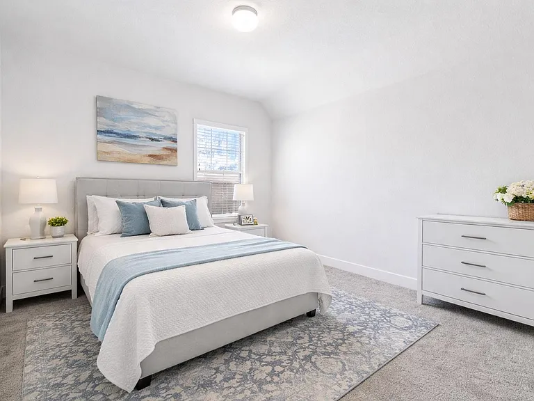 3816 Bow Perch St — Photo 14