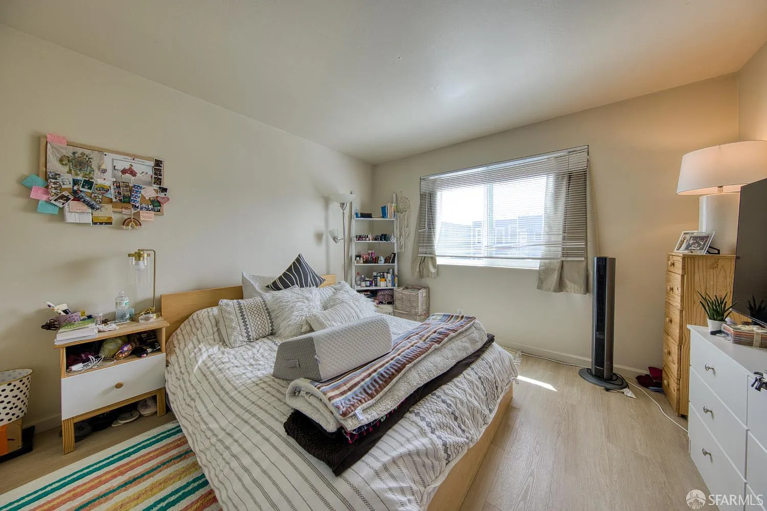 521 Arguello Blvd - Photo 7