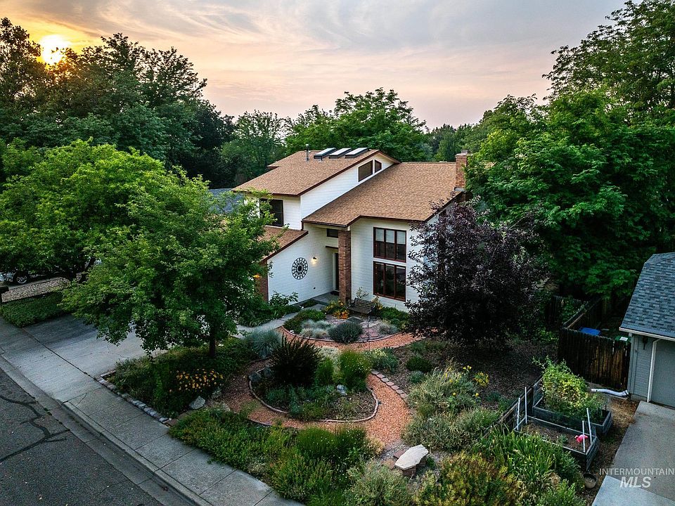 1st image of 5678 W Gate House Ct