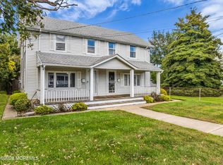 79 White St, Long Branch, NJ 07740