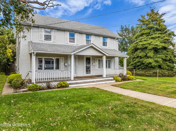 79 White Street, Long Branch, NJ 07702