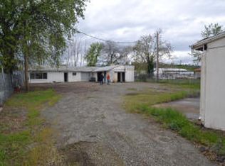 5578 Westside Rd, Redding, CA 96001