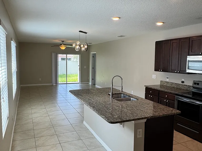 4580 Gadwall Dr — Photo 9