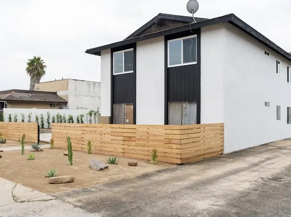 317 Tremont St, Chula Vista, CA 91911