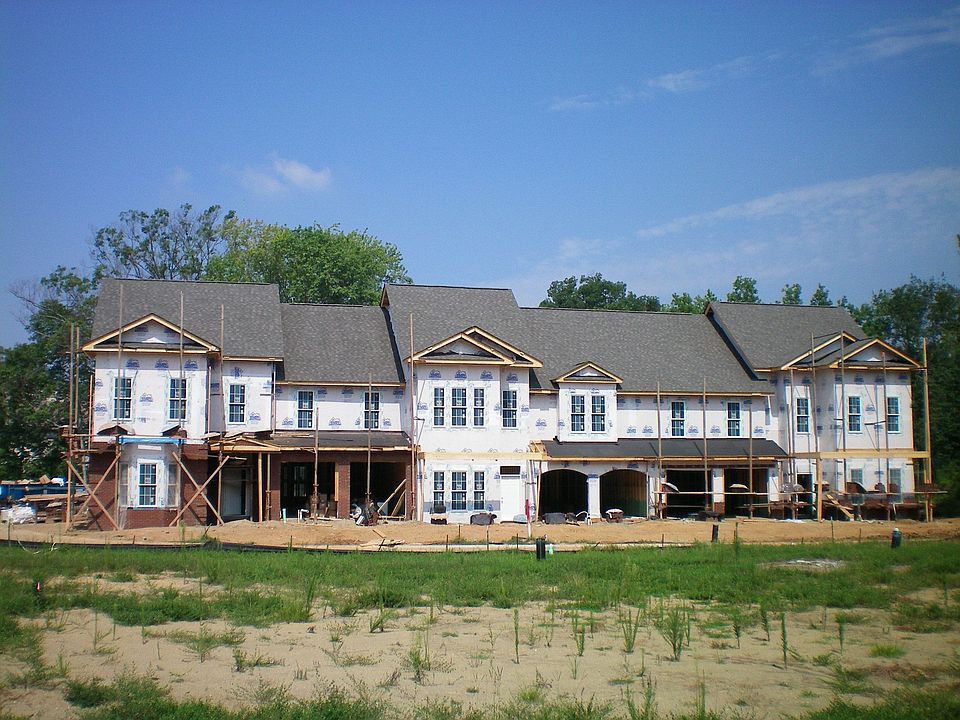 1st image of 5113 Pansley Dr #4