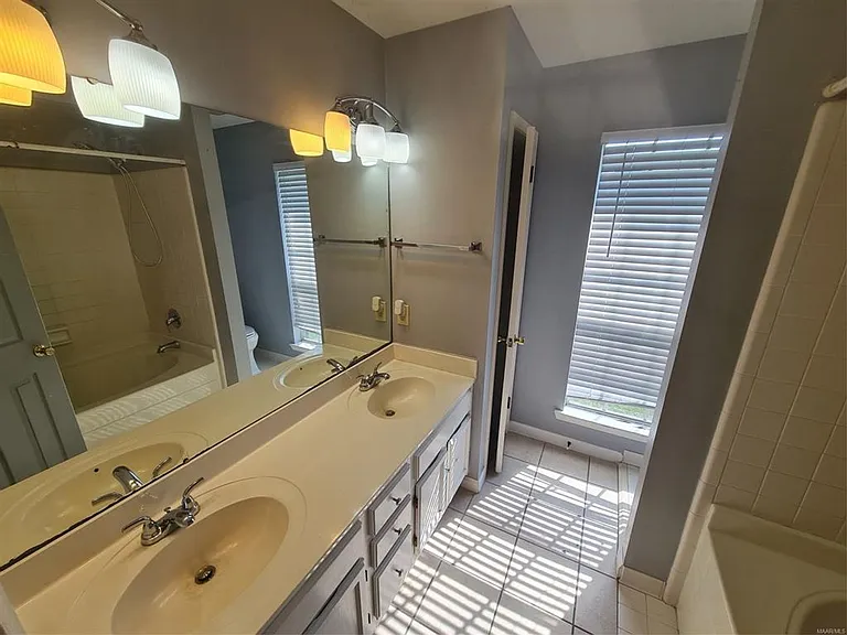 3661 Horseshoe Cir — Photo 9