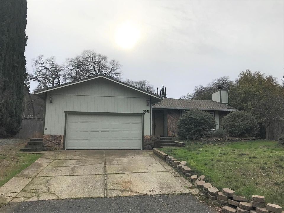 1st image of 3168 Parkdale Ln