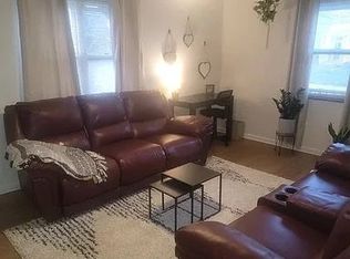 4847 Paddock Rd #1, Cincinnati, OH 45237
