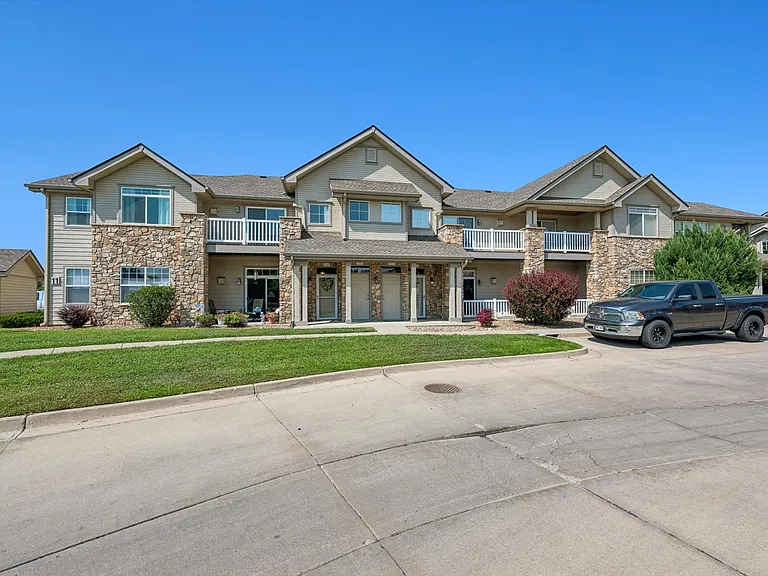 10818 Cimarron St #1106 — Photo 1