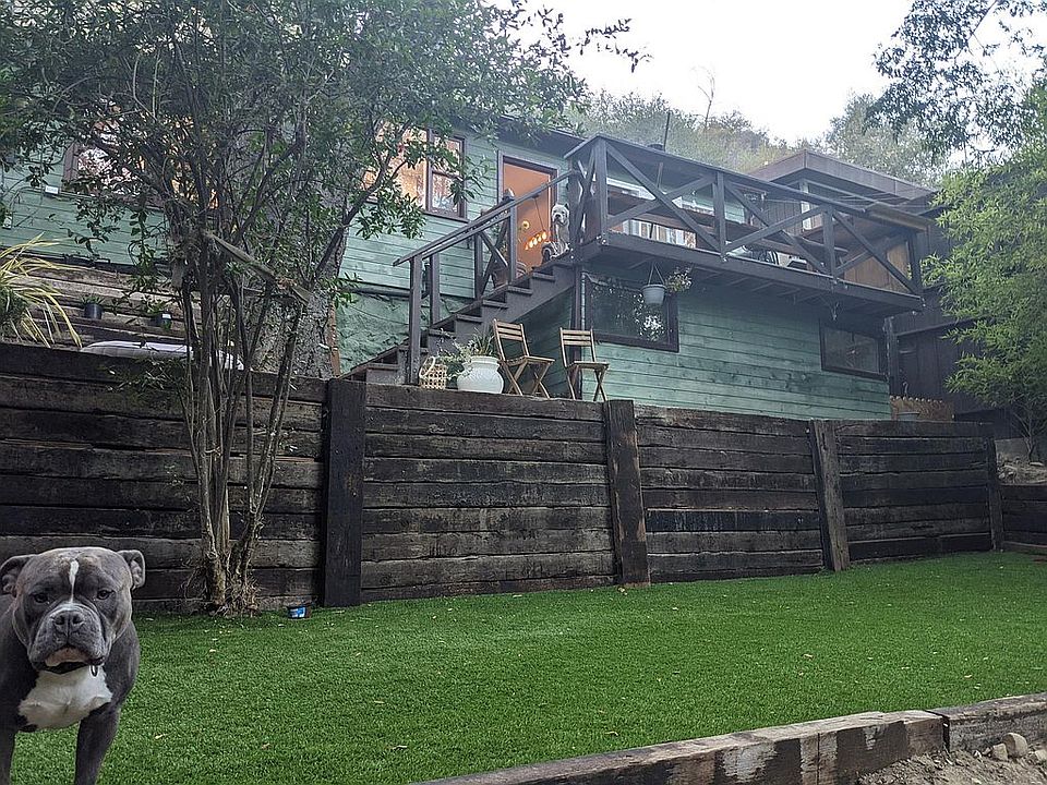 1st image of 579 N Creek Trl