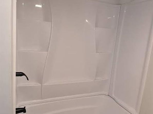 winston-salem-north-carolina-5752821 picture