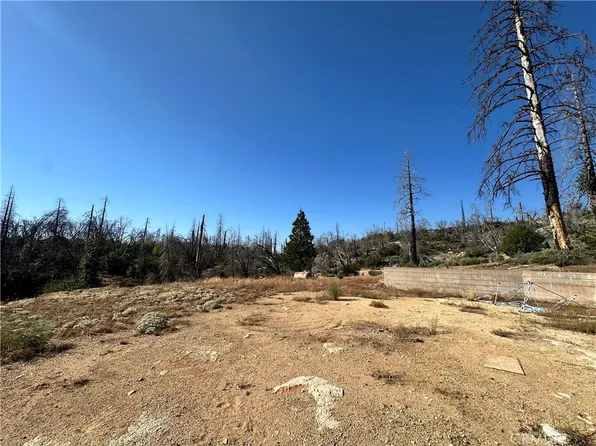77 Justamere Ln, Berry Creek, CA 95916