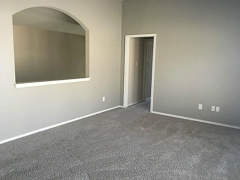27802 Amy Willow Ln — Photo 17