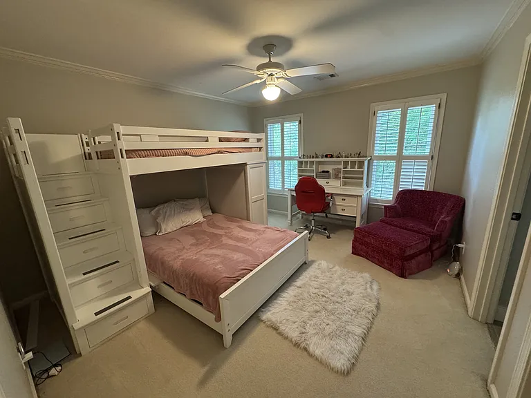 365 Fairleaf Ct — Photo 19