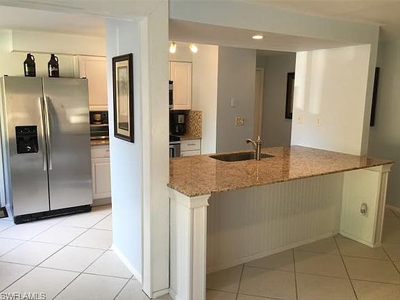 4th image of 8125 Lake San Carlos Cir