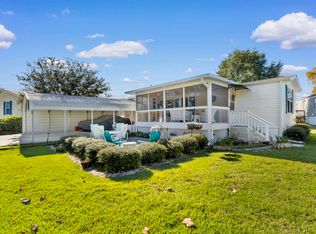 1523 Beacon Ave, North Myrtle Beach, SC 29582